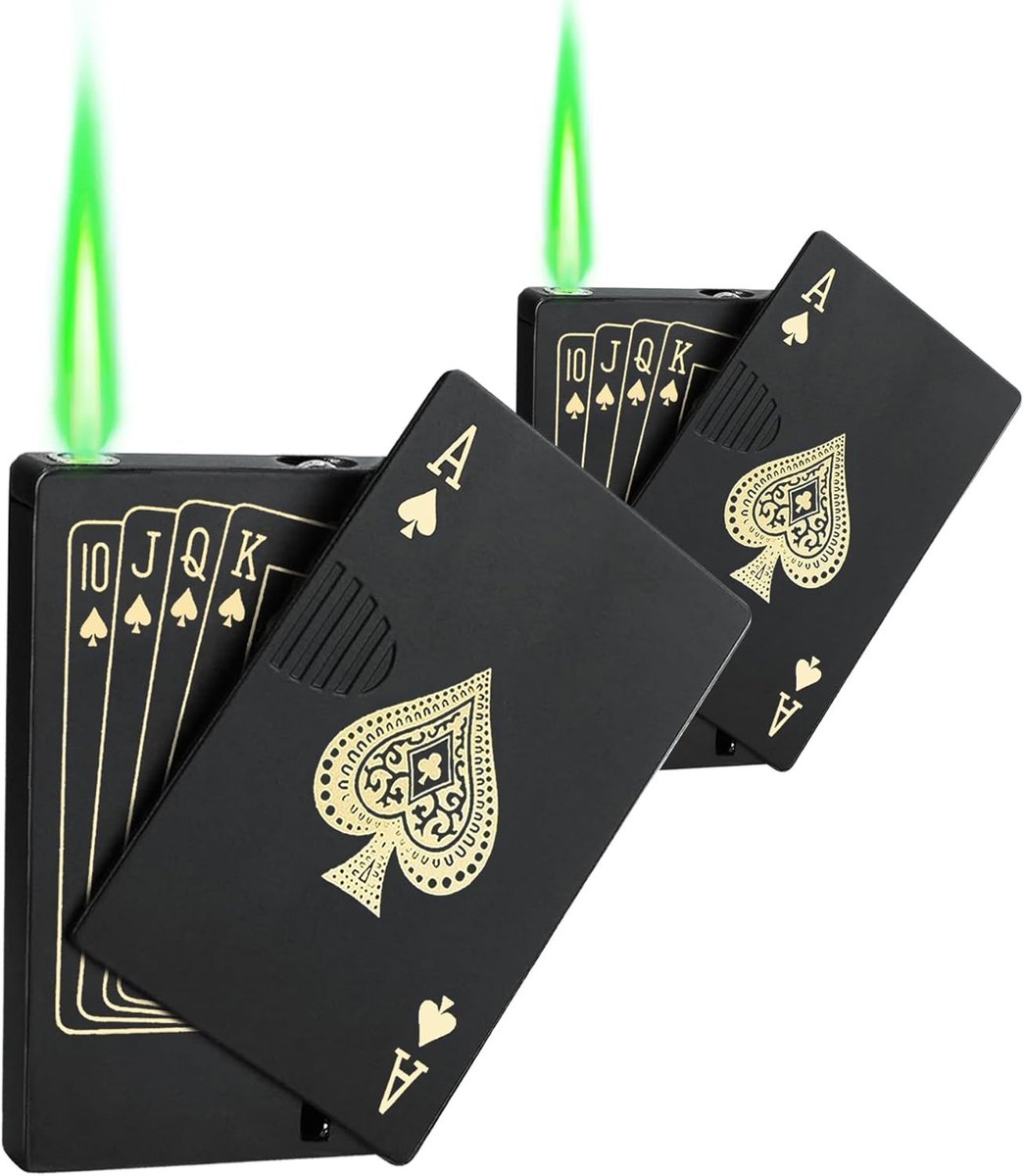 Nickytim406's tweet photo. Spades Slick with this https://t.co/XOVPuOeTq0