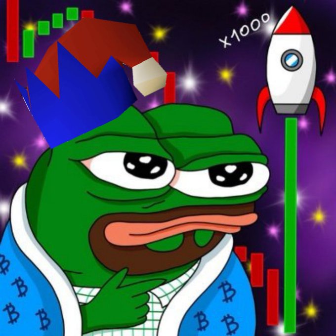 ihantgemzki's tweet photo. @arthurcoins @SANTATOKENSOL2 #santahat and #partyhat $phat is a must hodl memecoins this whole cycle both hat stays on. https://t.co/wjDpYC8SUJ