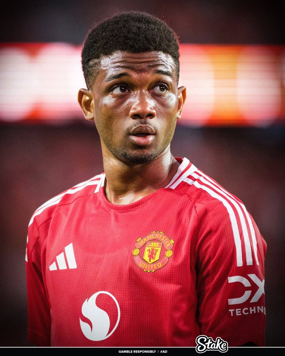 Jr. kagawa tweet media