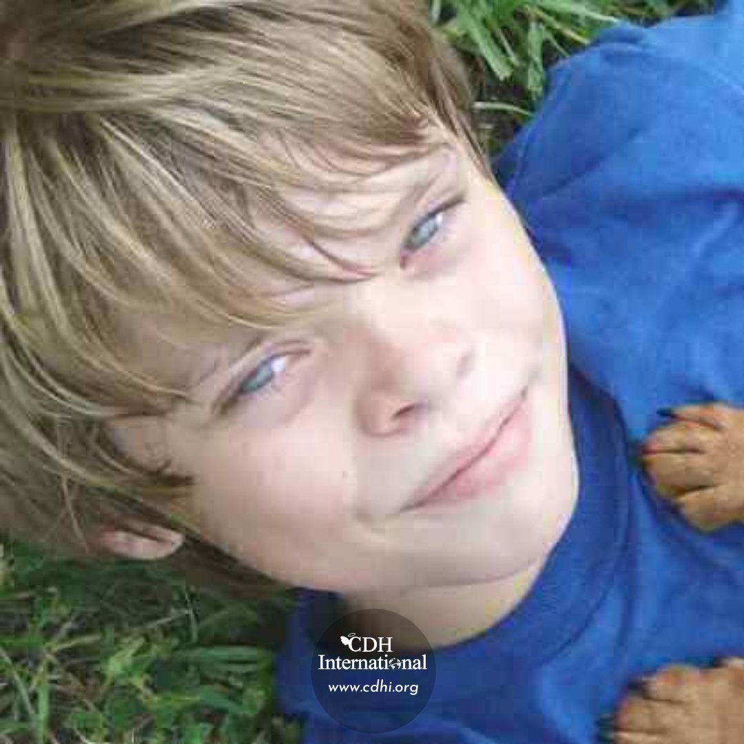 The Faces of Congenital Diaphragmatic Hernia

cdhi.org

#CDH #CDHAwareness #NotJustAHole #CongenitalDiaphragmaticHernia #CDHAwarenessMonth #April19 #CDHCharity #PediatricSurgery #GlobalSurgery #RareDisease #PatientAdvocacy #Donate