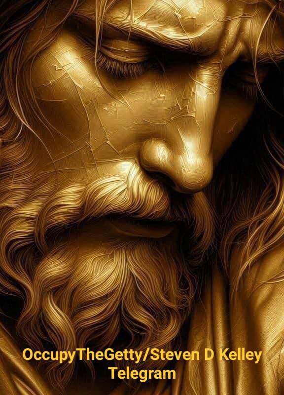 KathrynKS1975's tweet image. #occupythegetty 
#OCCUPY THE GETTY.    #BESETZEN SIE DAS GETTY.               
 Ex-CIA/NSA, Steven D. Kelley became experienced in micro photo lithography, connected to his experience with Silver Electro Forming led to experiments in speed of light propulsion, or beam ship