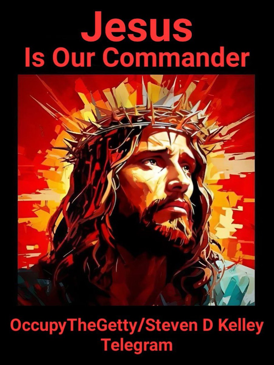 KathrynKS1975's tweet image. #occupythegetty 
#OCCUPY THE GETTY.    #BESETZEN SIE DAS GETTY.               
 Ex-CIA/NSA, Steven D. Kelley became experienced in micro photo lithography, connected to his experience with Silver Electro Forming led to experiments in speed of light propulsion, or beam ship