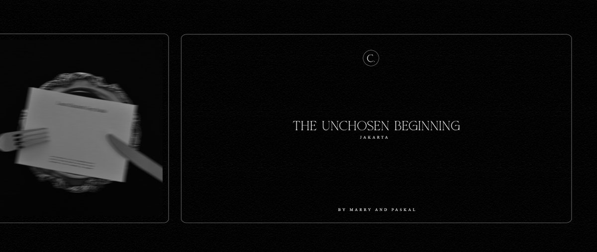 CLAIRE. (@havensclalre) on Twitter photo 