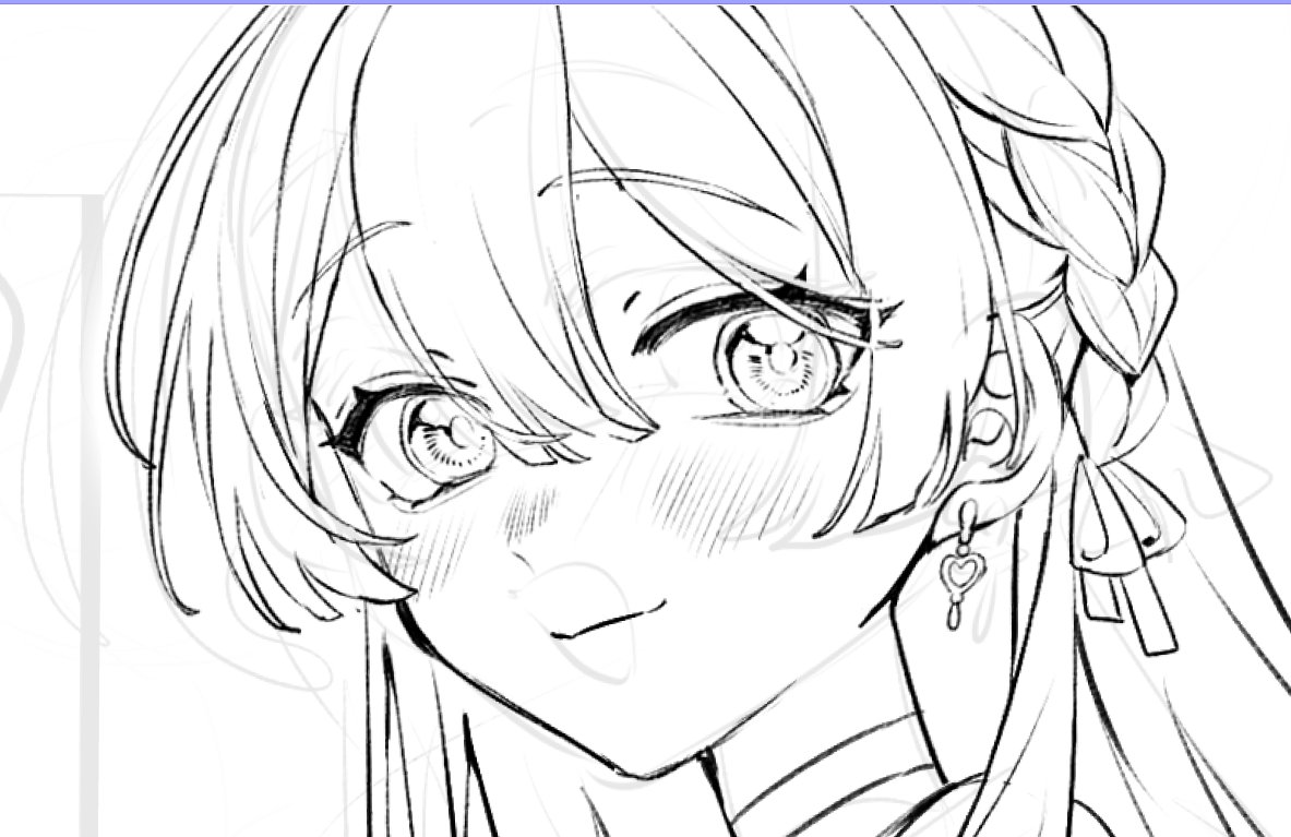 かわいい 