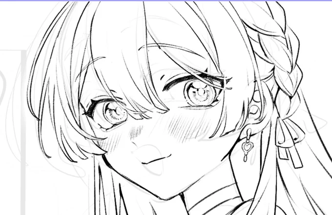かわいい 