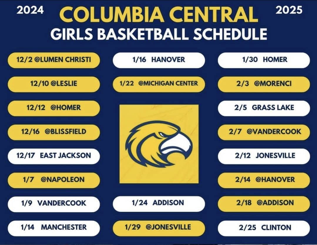 BELL’S BEST GAMES: Week One prepgirlshoops.com/2024/12/bells-…

<a href="/CCGirlsbasket/">CC Girls Basketball</a> <a href="/Leelyn_Brown/">Leelyn Brown</a> <a href="/koliebrown40/">Kolie Brown</a> <a href="/EmmaShafer55/">Emma Shafer '26</a> <a href="/CeceliaSlat/">Cecelia Slat</a> <a href="/rylee_knapp/">Rylee Knapp</a> <a href="/BRose006/">Briar Rose</a>