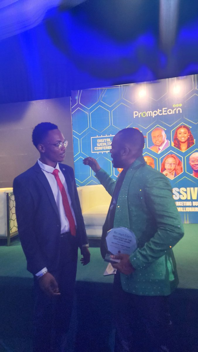 Simeon Nakpodia 💎 tweet media