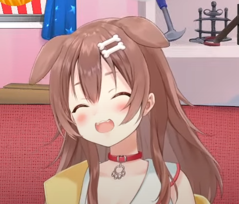 せさん🥐 tweet media