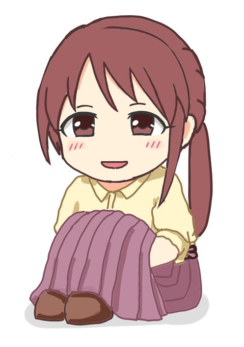 みまもりみふねみゆ… 