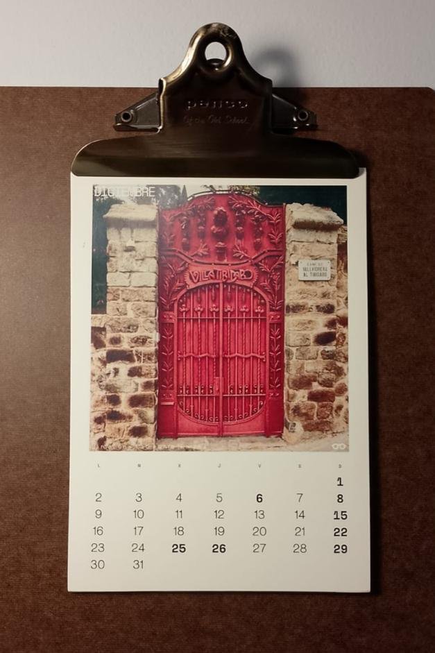 Singularia | viajes curiosos tweet media