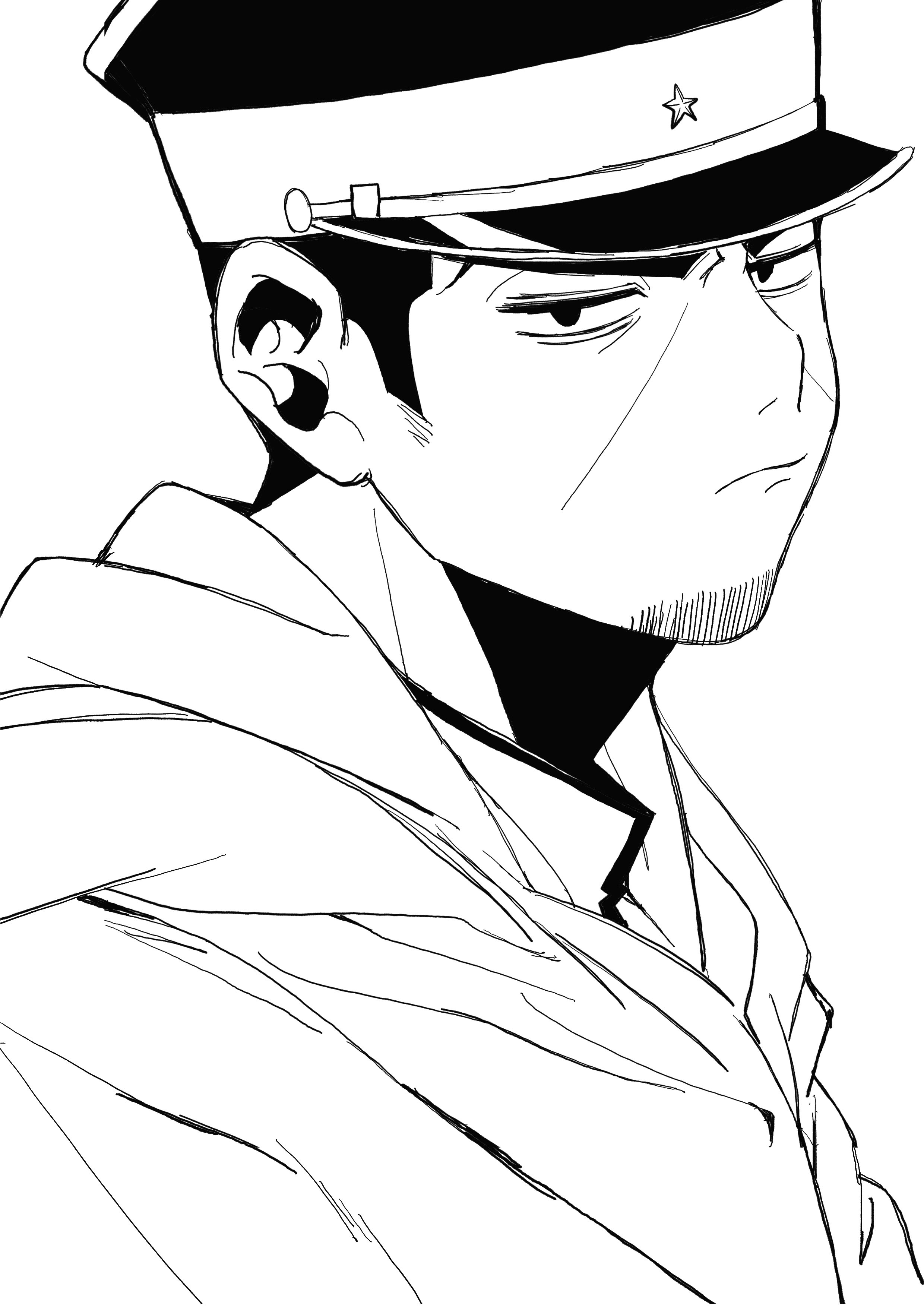 ちゃまどり (@56j2Gpvvzkxhcxl) / X