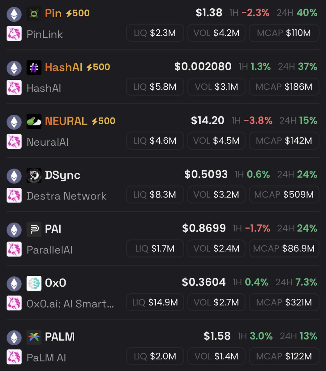 woods.ai tweet media