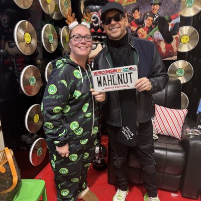 cschmud76's tweet image. #NewProfilePic