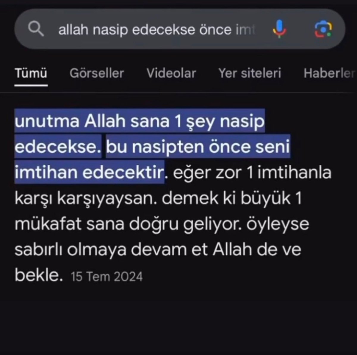 Bı antidepresan daha..