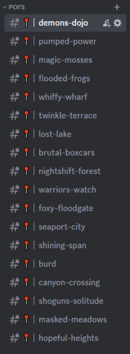 FREE INVITE FOR ALL RETWEET AND LIKES