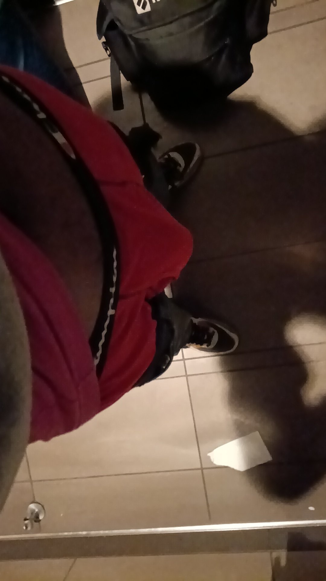 #OnlyFans https://t.co/WQ6qVDy2M8 https://t.co/F4k8V5oso8