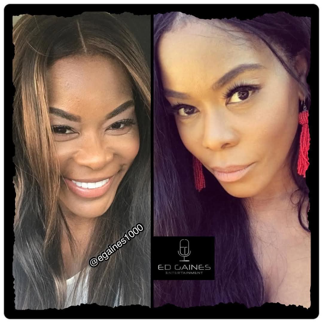 PayneBambo's tweet image. 🎂🎈🎂🎈🎂
Happy Birthday #GoldenBrooks! She Is 54 Today! #Lincs #TimeCode #Imposter #GirlFriends #BeautyShop #Motives #SomethingNew🌹