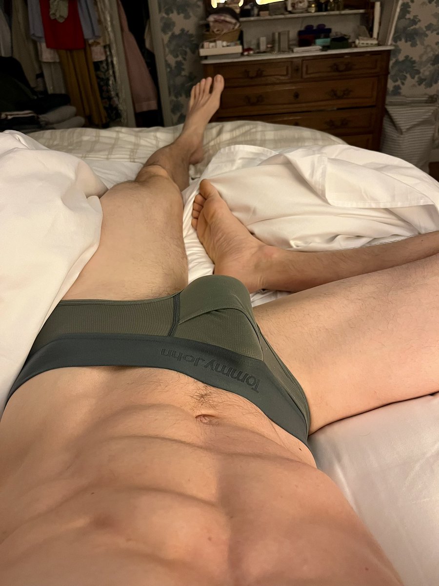 Let it out on OF. Little discount on right now. 
onlyfans.com/shredandbread/…