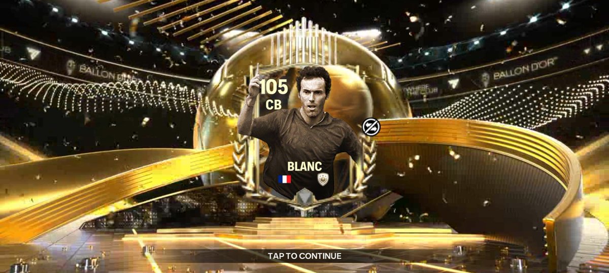 andy_trickett2's tweet photo. @Afataulla @tutiofifa @FirstHalfYT @Sheikty @FCM_KEAN @Akash62455881 @AlaminPro10 @abhayv5545 @AbrahamMore7 @AmeenFC_YT @ADxLM10 @ADRIANEF_OF @aceworld_2030fc @_AnmolRana @__bolaji_ https://t.co/uo00jlAfiy