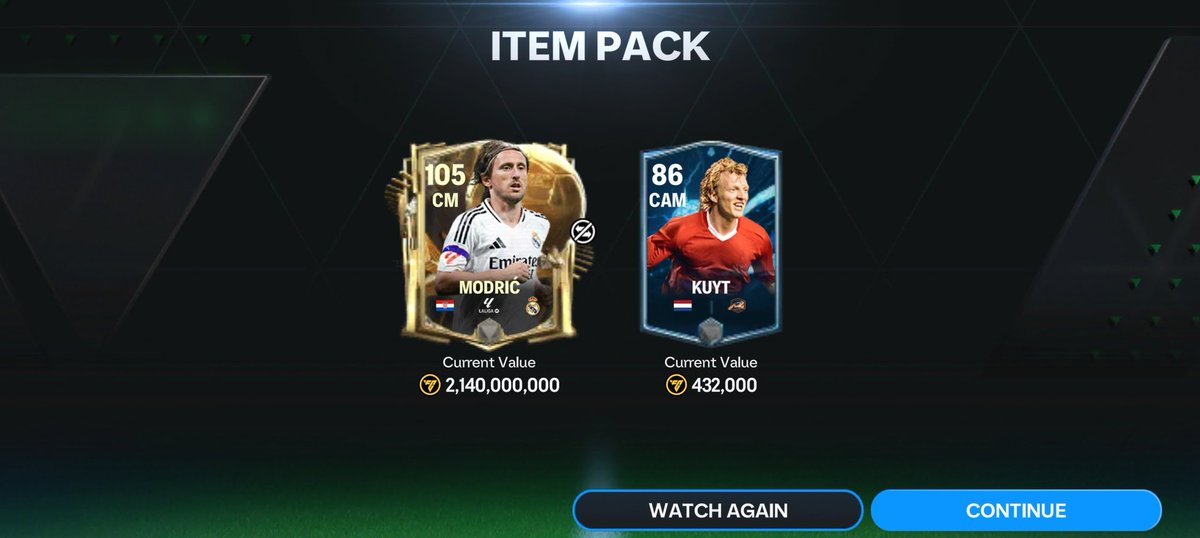 andy_trickett2's tweet photo. @Afataulla @tutiofifa @FirstHalfYT @Sheikty @FCM_KEAN @Akash62455881 @AlaminPro10 @abhayv5545 @AbrahamMore7 @AmeenFC_YT @ADxLM10 @ADRIANEF_OF @aceworld_2030fc @_AnmolRana @__bolaji_ https://t.co/uo00jlAfiy