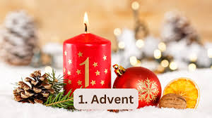 As we enter the season of Advent, we wish those in our community who celebrate peace, hope, and joy. May this time of reflection and anticipation bring light to your hearts and warmth to your homes. Together, let us share kindness, love, and the spirit of togetherness.