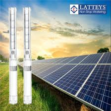 FromRag2riches's tweet photo. 🚨#Multibagger-💯🚨 🚨#Doublebagger-💯🚨
🔥Company Name: LATTEYS🔥
💰 CMP: 30.1 💰
Positives:👇
✅YOY/QOQ Net Profit rose 🚀
✅YOY/QOQ Revenue rose 🚀
✅D/E,I/C Ratio Good 💼
✅Promoter Pledges zero 🙏
🔖Follow ✅Like ❤️ Retweet ♻️ For Max Reach
#LATTEYS
#STOCKMARKET https://t.co/oAelqMxbuX