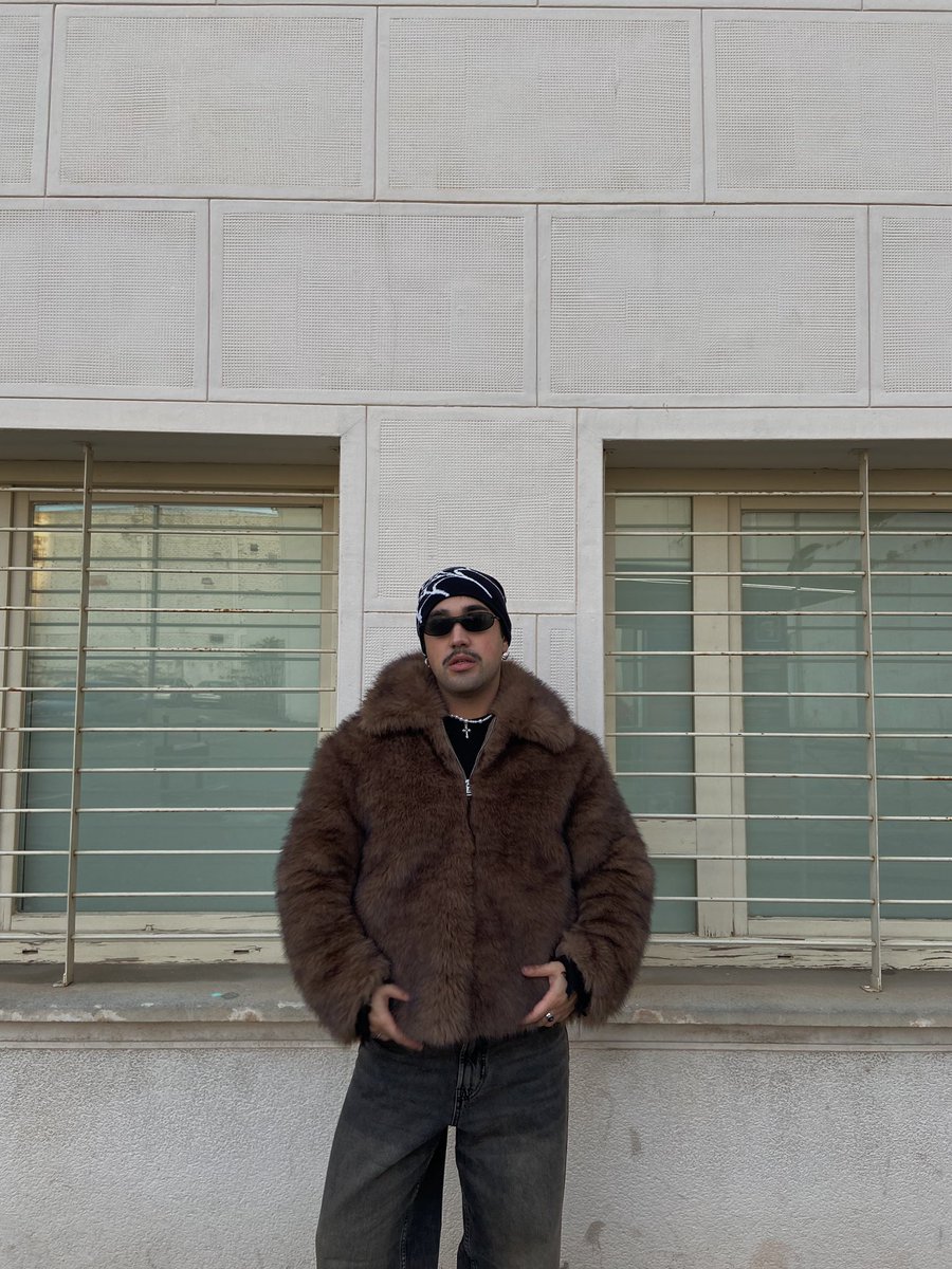 🫀pablo tweet media