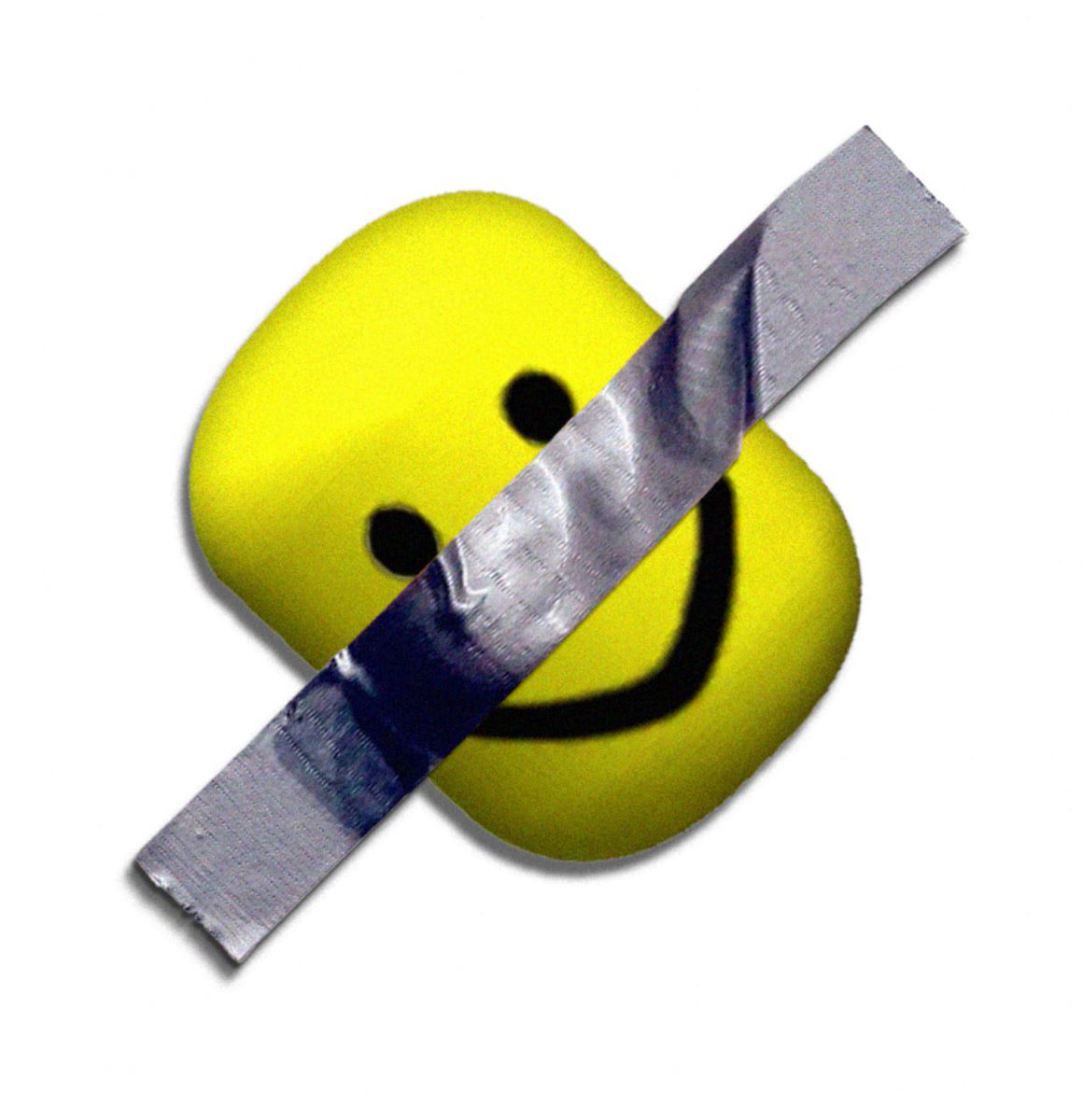 $oof tweet media