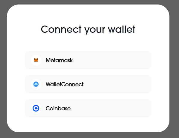 trenchrunner tweet media