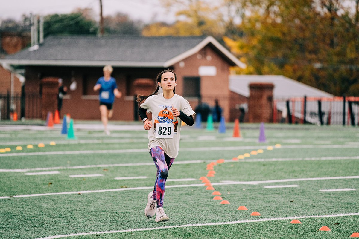 gcs.edu.foundation (@gcsedufoundatn) on Twitter photo Scott Henry Photography captured some beautiful start and finish line photos of the 10th Annual GCSEF Turkey Trot 5K!
scotthenryphotography.pic-time.com/-2024turkeytro…
<a href="/GreenevilleCity/">GCS</a> <a href="/WGRVnews/">Radio Greeneville</a> <a href="/GreeneSun/">The Greeneville Sun</a> <a href="/GreenevilleTown/">Town of Greeneville</a> Scott Henry Photography captured some beautiful start and finish line photos of the 10th Annual GCSEF Turkey Trot 5K!
scotthenryphotography.pic-time.com/-2024turkeytro…
<a href="/GreenevilleCity/">GCS</a> <a href="/WGRVnews/">Radio Greeneville</a> <a href="/GreeneSun/">The Greeneville Sun</a> <a href="/GreenevilleTown/">Town of Greeneville</a>