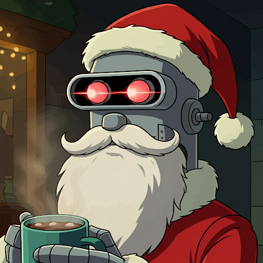 frostbotsol's tweet photo. DEV is stirring.  New ideas brewing. #SLEEPYDEV #GameChanger #FROSTBOT https://t.co/25hG7gJadc