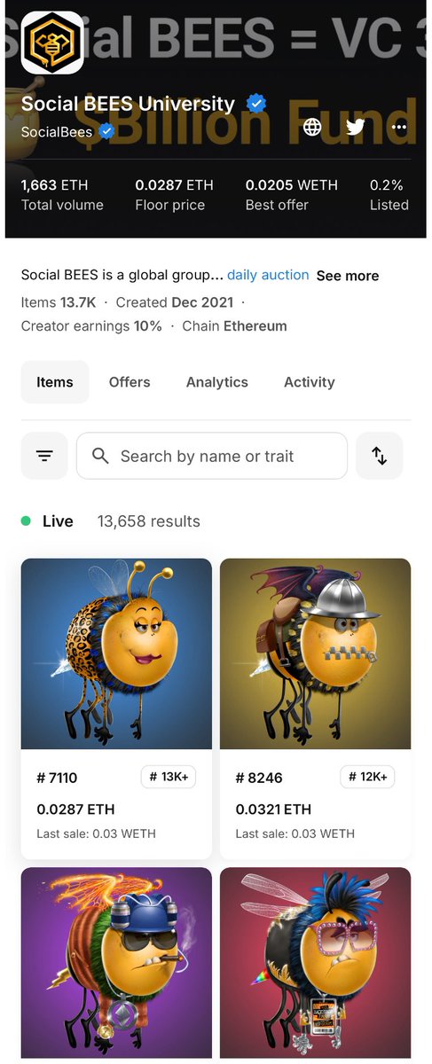 ⚡️InspectorMatt (🐝,👹)⚡️ tweet media