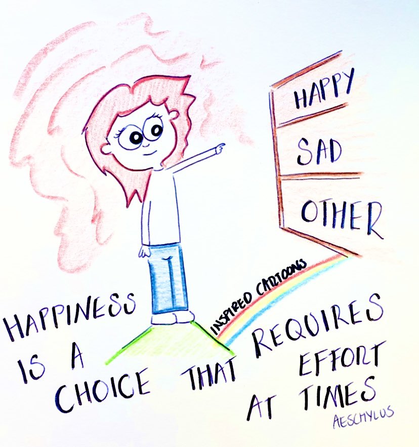 Inspired Cartoons (@inspiredcartoo1) on Twitter photo 