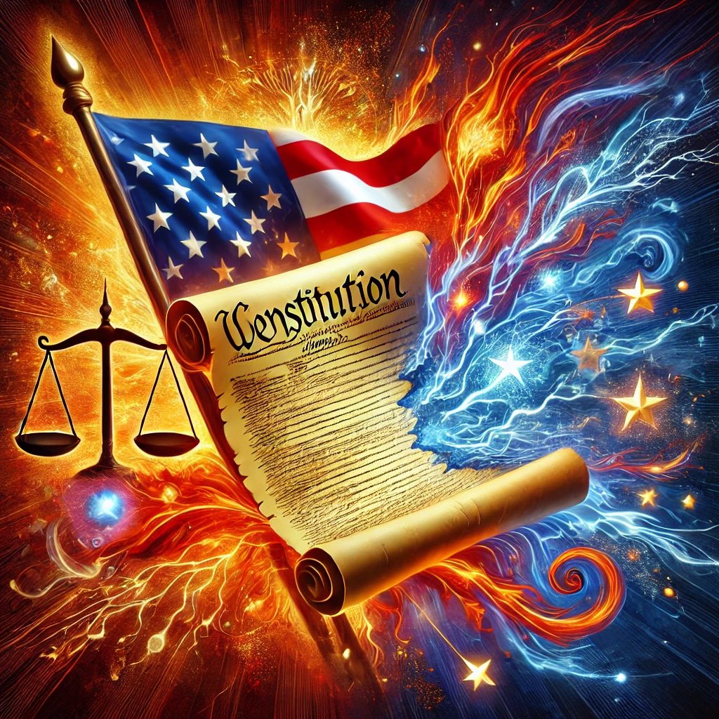 RobertBeadles tweet media