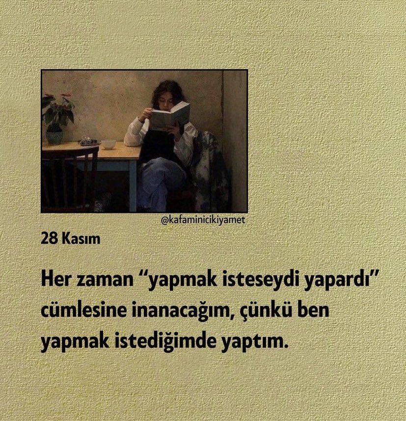 Philosophy. (@ikincisatir1) on Twitter photo 