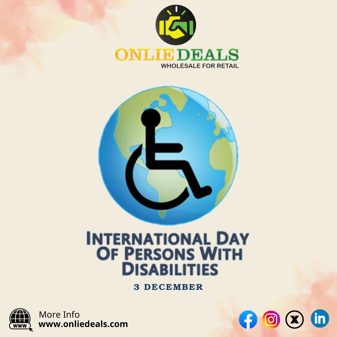 onliedeals's tweet photo. https://t.co/4WAdVnnAD3