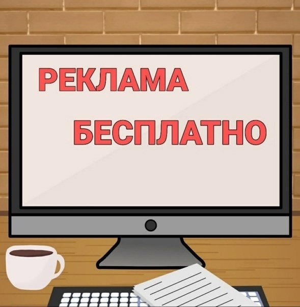 RFdrug.ru