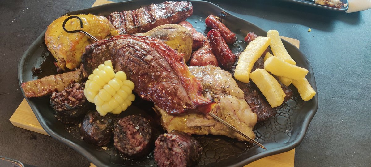 Ana - El retro 🍷🍺 tweet media