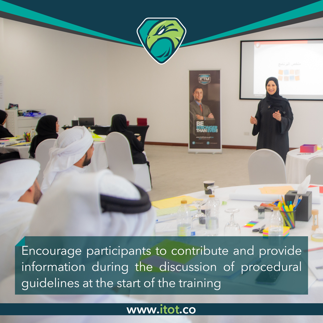 illaftraintot's tweet image. It  empowers learners to take responsibility for their actions.

#CertifiedProfessionalTrainer #TrainerTraining #Training  #CertifiedTrainingCourses