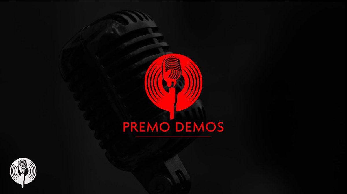 Rick Sellers (@ricksvoices) on Twitter photo Premo Demos we’ll be producing a Commercial Demo this week for voice actor Kimberly Marie.
We produce high-end Demos for the voice over community. Ricksvoice@aol.com Premo Demos we’ll be producing a Commercial Demo this week for voice actor Kimberly Marie.
We produce high-end Demos for the voice over community. Ricksvoice@aol.com