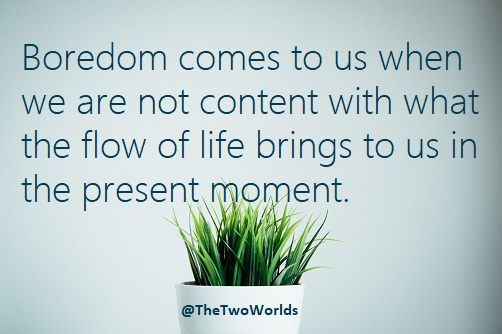 The Canadian Don't Do Drugs Organization-Nonprofit (@_smartkids) on Twitter photo 