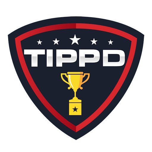 LMS | Our latest last man standing game has been completed this weekend.
new game starts in 2 days!
50% to winner, 50% to FC team. £10 entry.

Join our Tippd game at web.tippd.co/game/PHyeW7NaB…