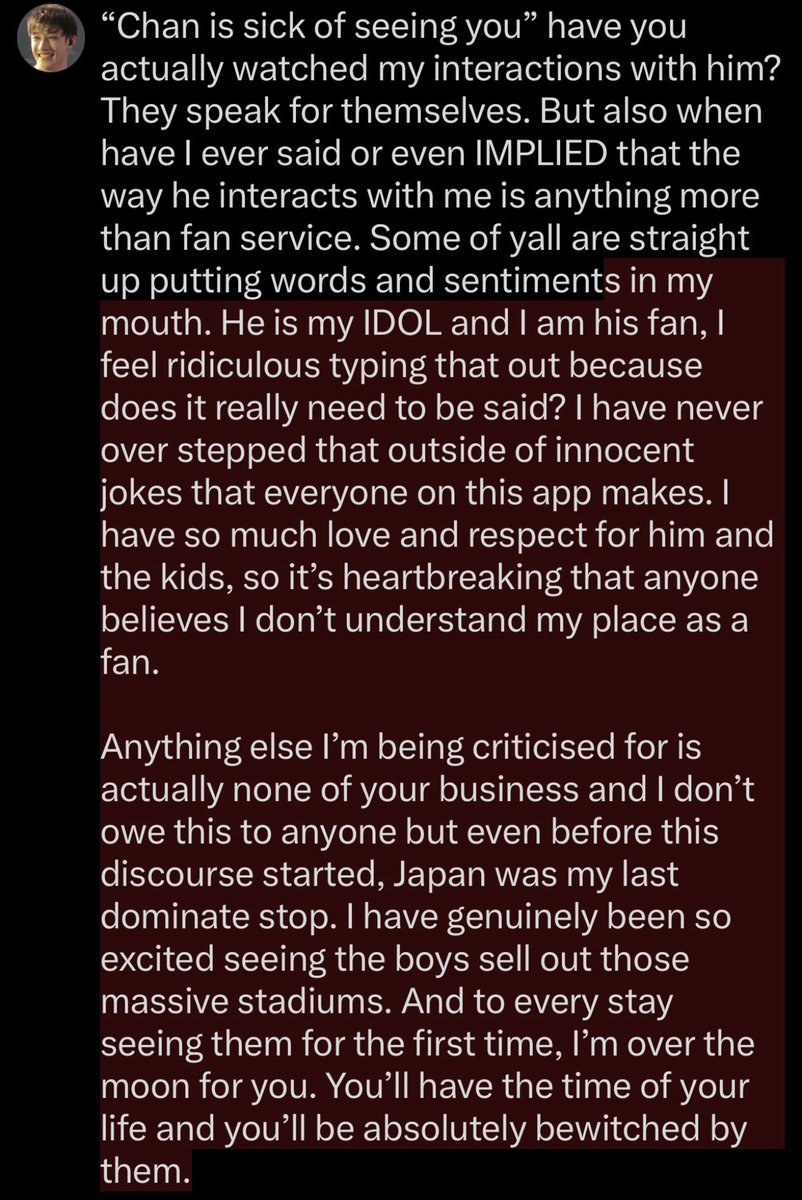 aussie girl caito☻ (@caith0pe) on Twitter photo 