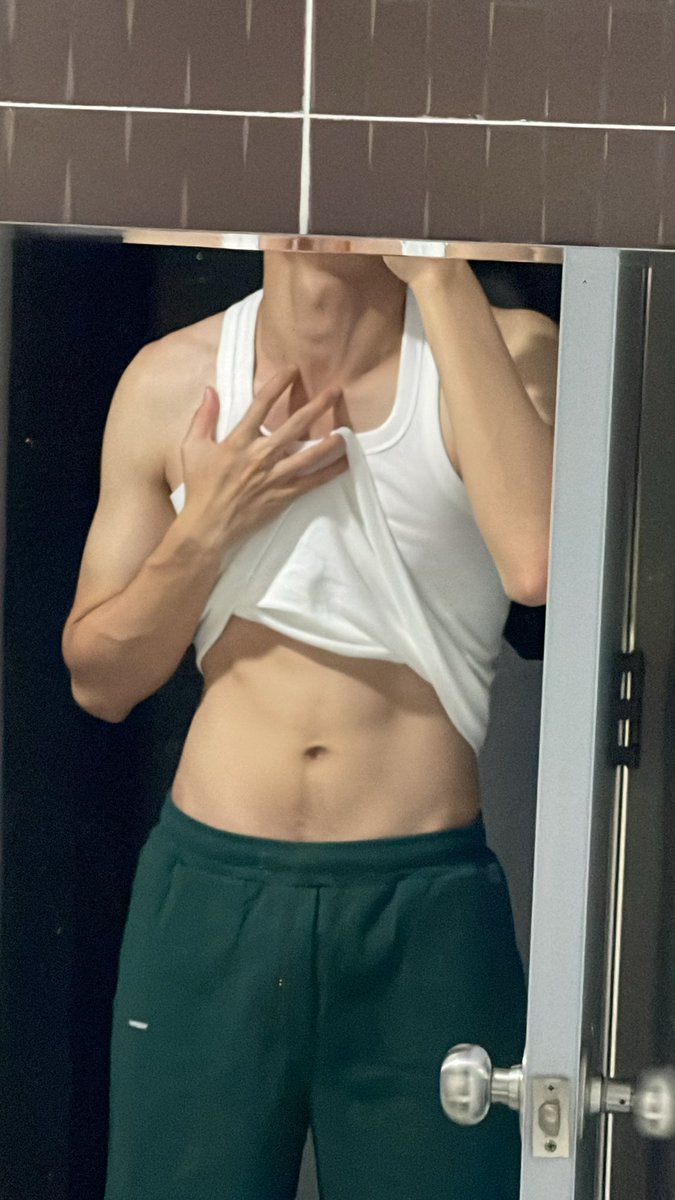 “Hello December”
#cnx