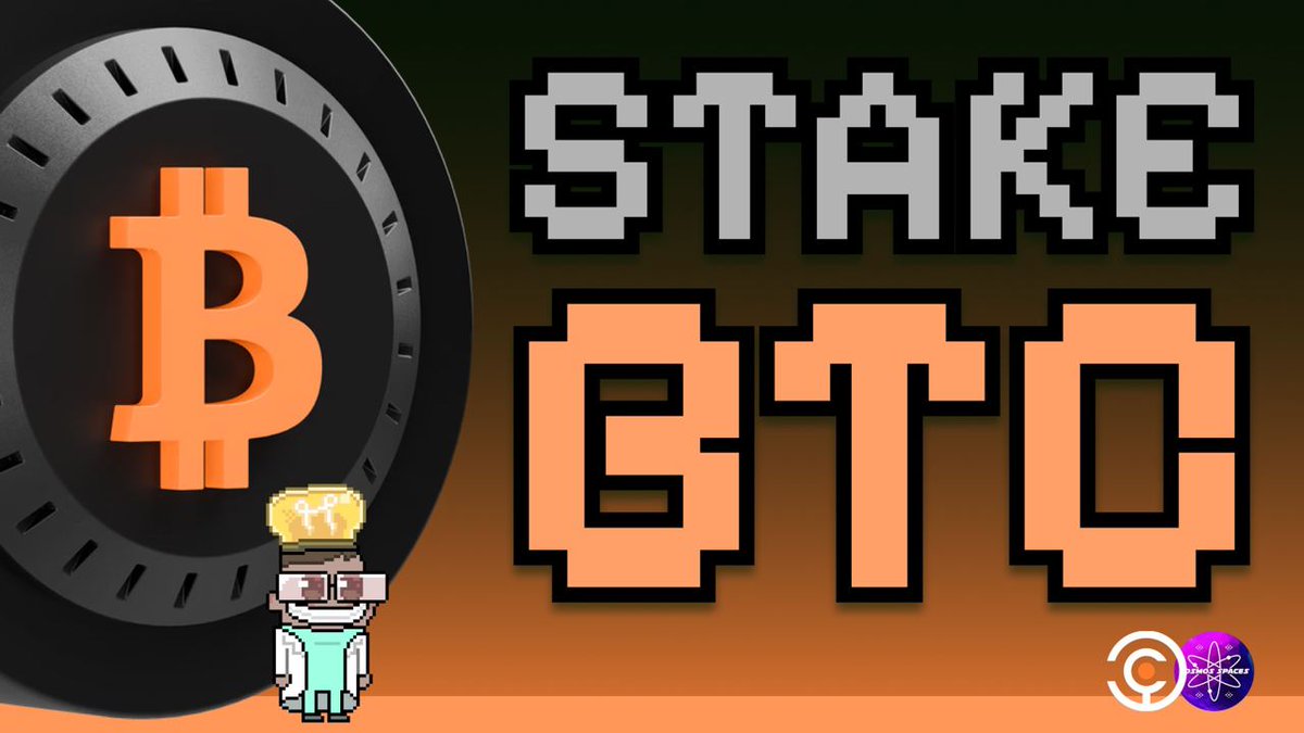 Cosmos Spaces🎙️ tweet media