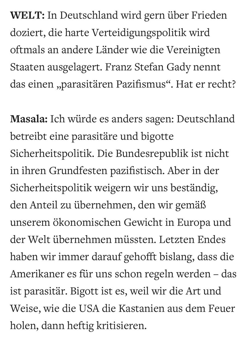 EberleSebastian's tweet photo. .@CarloMasala1 on 🔥🔥🔥

Und er hat mit allem recht. https://t.co/17487bOo74
