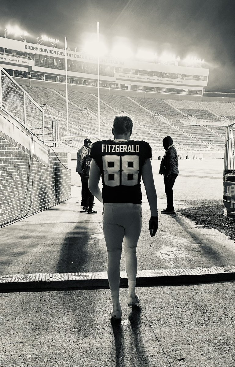 Sandy Fitzgerald tweet media