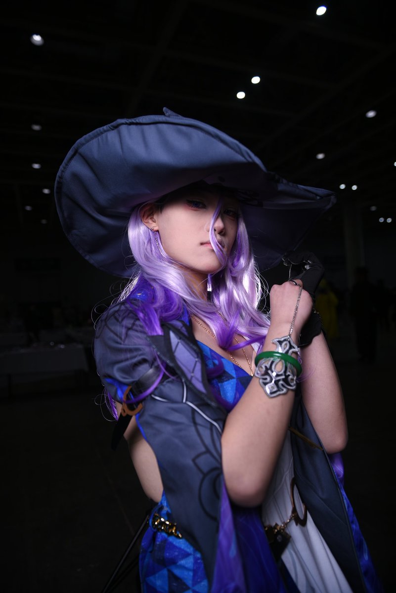 壹群大稽稽 tweet media