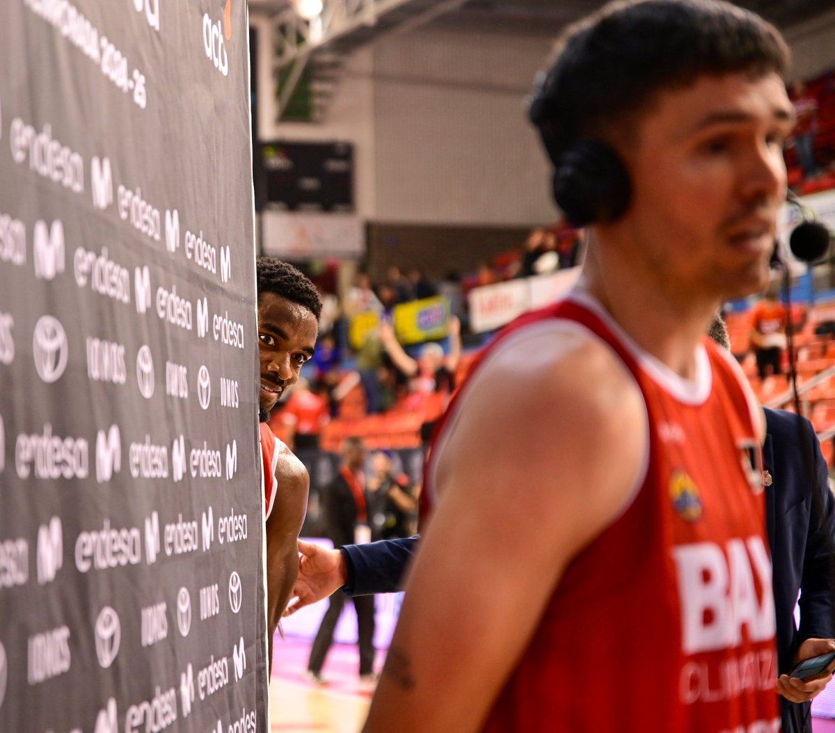 Gus Carrasco tweet media