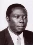 MakerereSports's tweet photo. Death has robbed us of a sportsman, an educationist, &amp; most importantly our former @Makerere Head of Sports &amp; Recreation Department.

Era Mugisa was the founder of AUUS, &amp; also a Vice President of FASU in the 1970s. He was a founder member of the Eastern Africa University Sports. https://t.co/VUdtcellUf